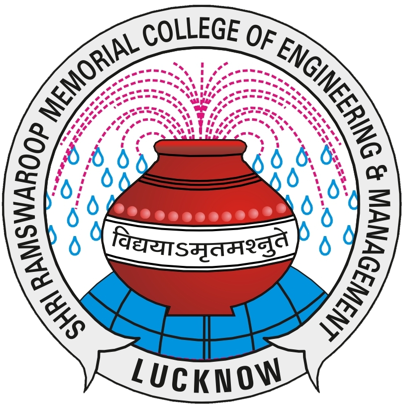 Shri Ramswaroop Memorial Group of Professional Colleges, Lucknow